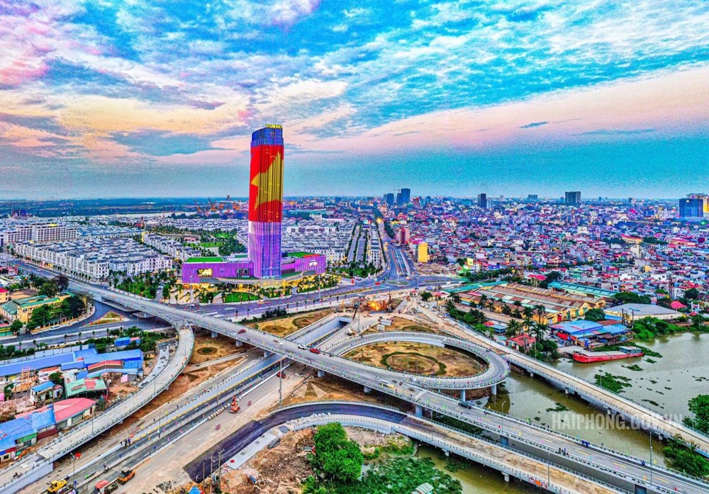 Picvn - Dịch vụ chụp ảnh chuyên nghiệp