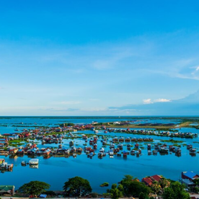 Cần Thơ