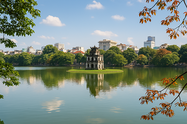 Hà Nội