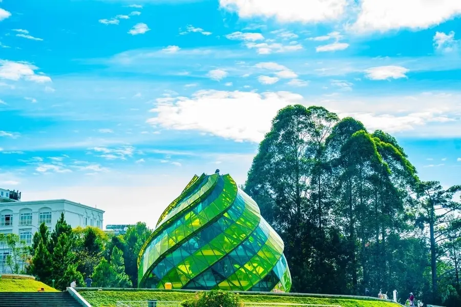 Picvn - Dịch vụ chụp ảnh chuyên nghiệp