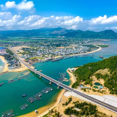 Gia Lai