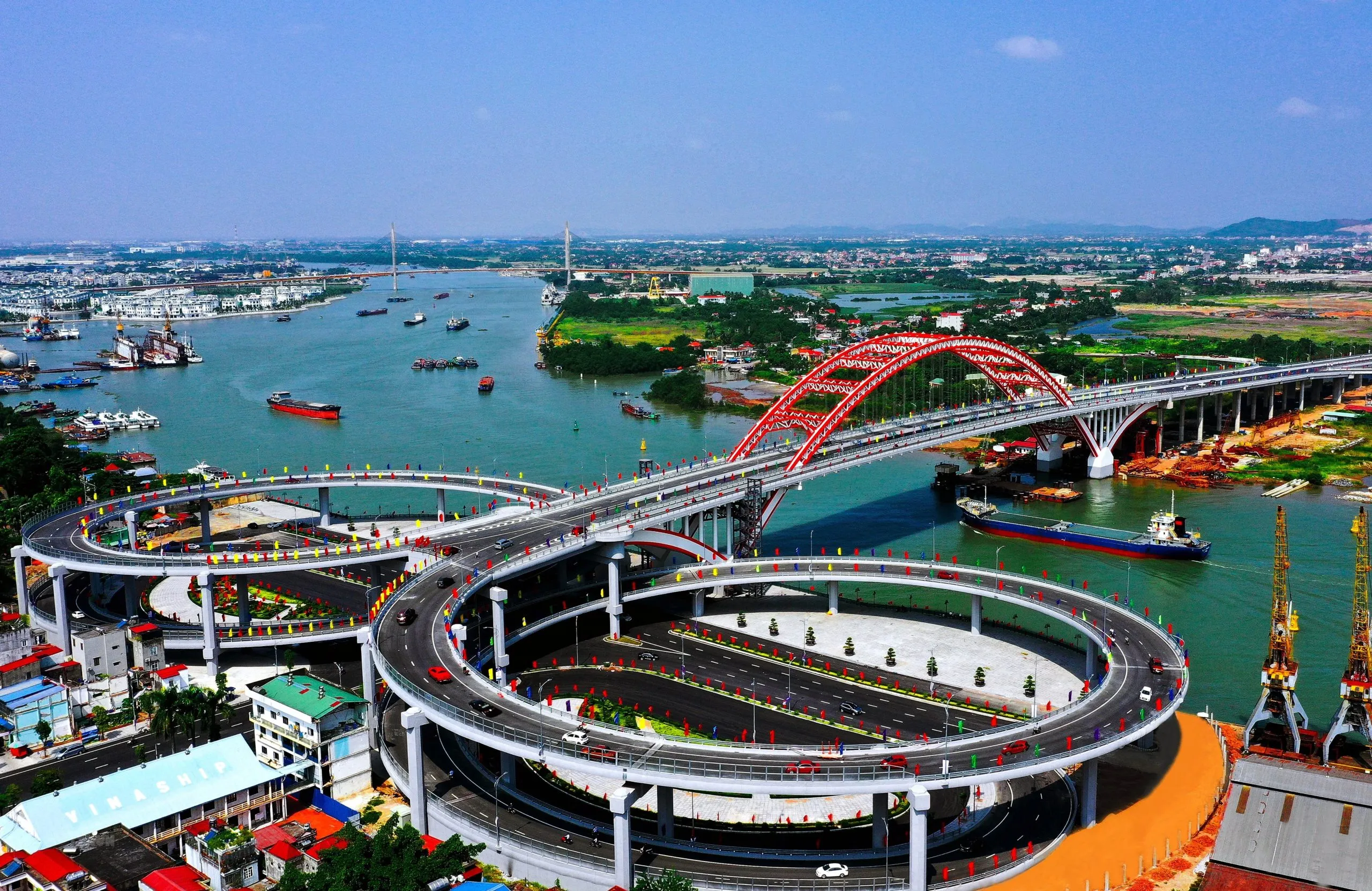 Picvn - Dịch vụ chụp ảnh chuyên nghiệp
