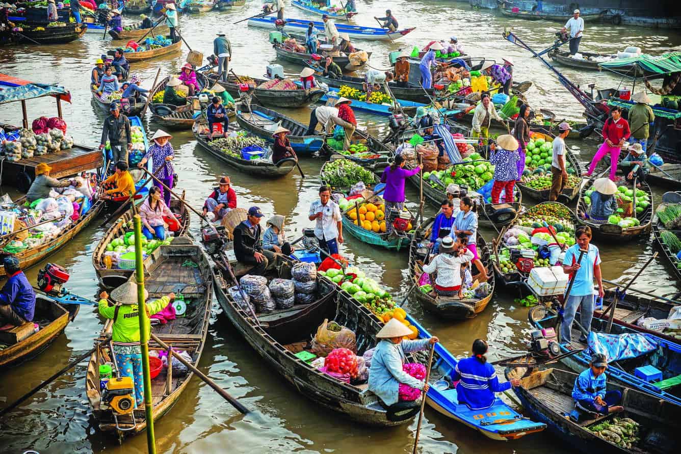 Picvn - Dịch vụ chụp ảnh chuyên nghiệp