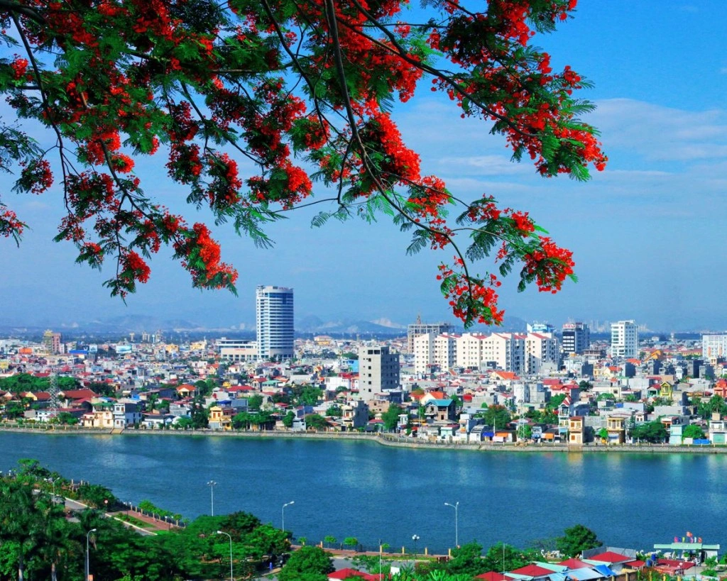 Picvn - Dịch vụ chụp ảnh chuyên nghiệp