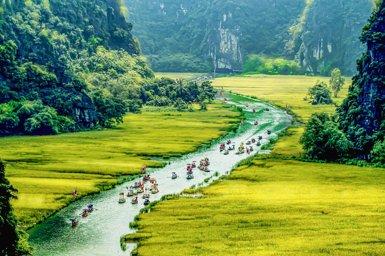 Picvn - Dịch vụ chụp ảnh chuyên nghiệp