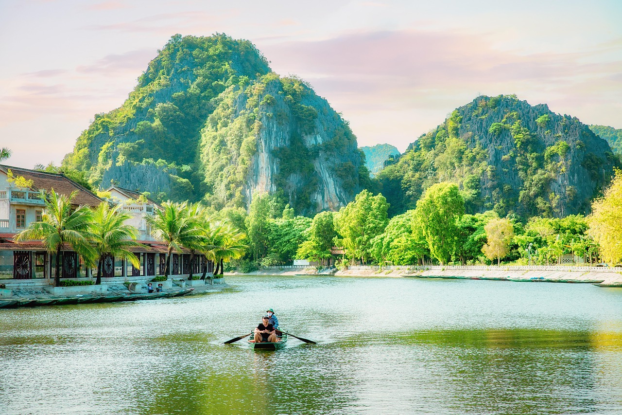 Picvn - Dịch vụ chụp ảnh chuyên nghiệp