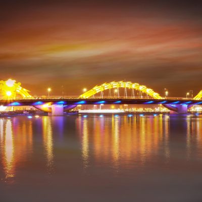 Đà Nẵng