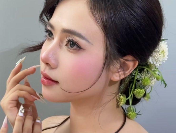Anh Dang
