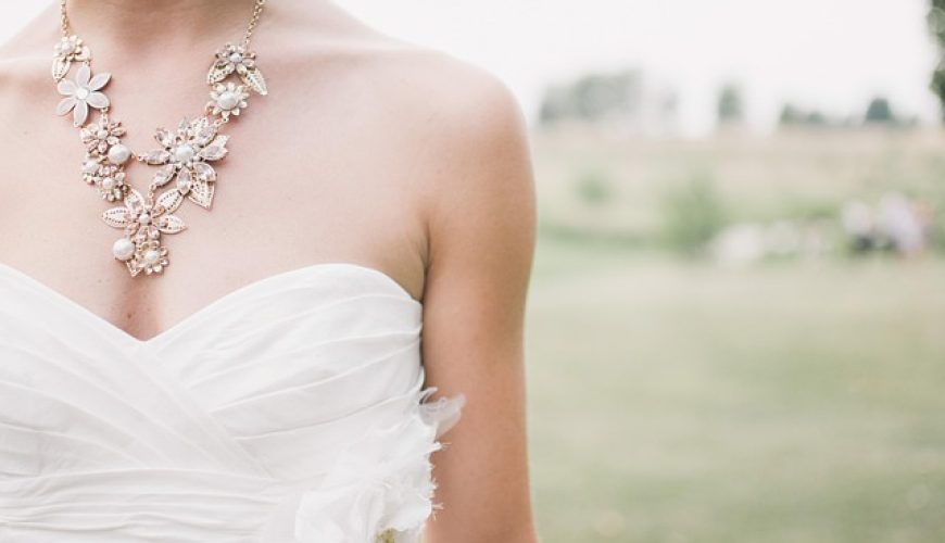 Những sai lầm cần tránh khi chụp ảnh cưới – Bí quyết để có bộ ảnh pre wedding hoàn hảo