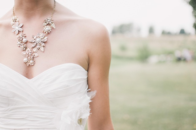 Những sai lầm cần tránh khi chụp ảnh cưới – Bí quyết để có bộ ảnh pre wedding hoàn hảo