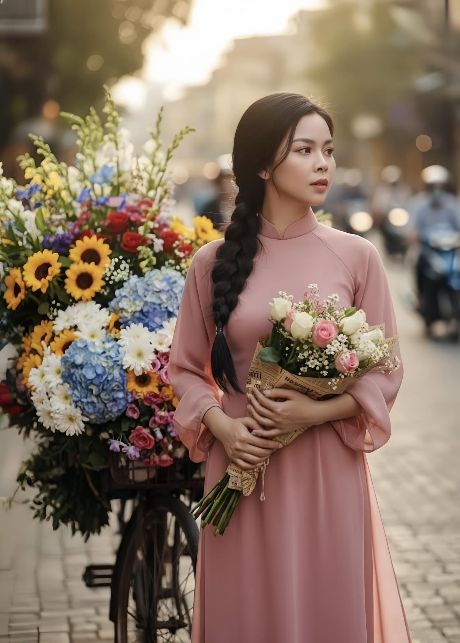 PICVN | Cách Chọn Thợ Makeup Cô Dâu Uy Tín: 5 Tiêu Chí Không Thể Bỏ Qua