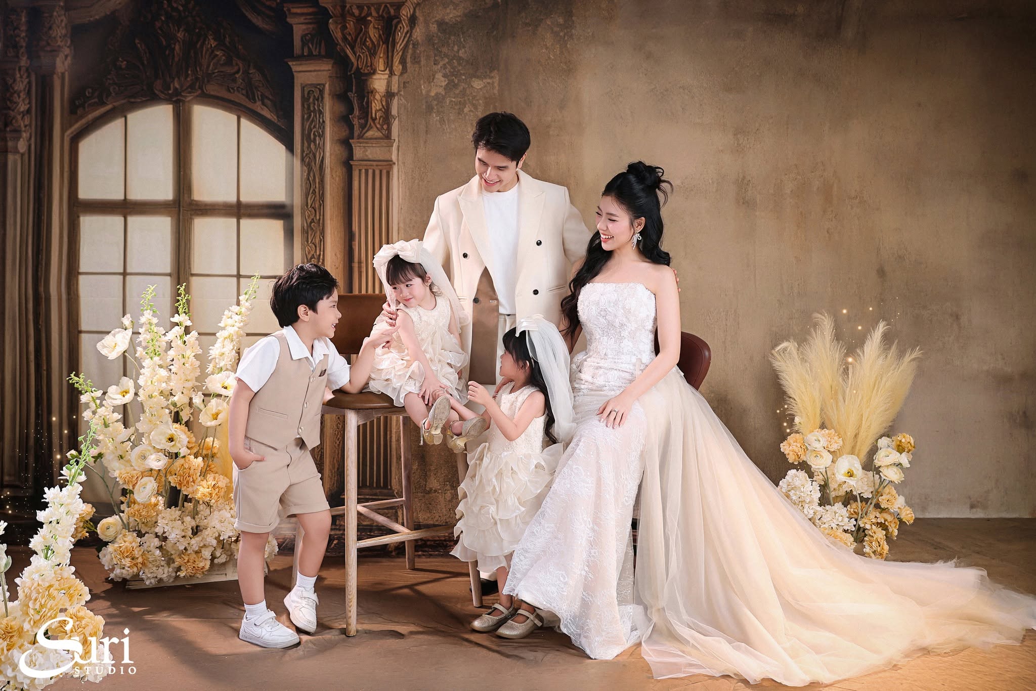 PICVN | Kinh nghiệm Thuê Ekip Chụp Ảnh Sự kiện Doanh nghiệp Chuyên nghiệp, Đúng Tiến Độ