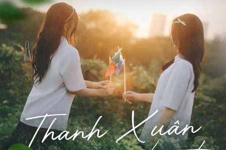 Vì Sao Nên Tìm Thợ Chụp Ảnh Qua Nền Tảng PicVN Thay Vì Tự Tìm Kiếm?