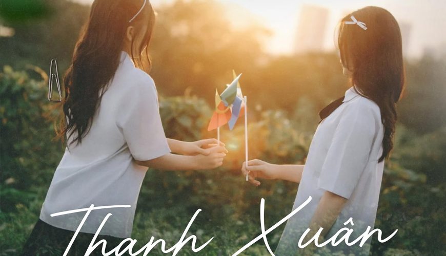 Vì Sao Nên Tìm Thợ Chụp Ảnh Qua Nền Tảng PicVN Thay Vì Tự Tìm Kiếm?