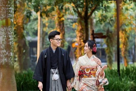Hướng Dẫn Đặt Lịch Chụp Ảnh Nhanh Chóng Trên PicVN Chỉ Với 3 Bướ