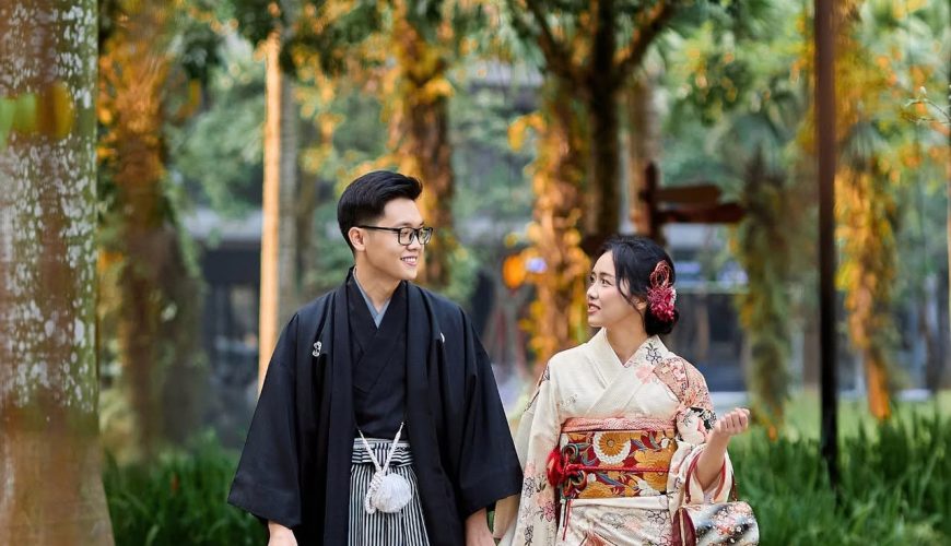 Hướng Dẫn Đặt Lịch Chụp Ảnh Nhanh Chóng Trên PicVN Chỉ Với 3 Bướ